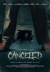 VER Canceled Online Gratis HD