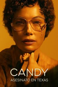 VER Candy Online Gratis HD