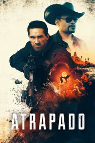 VER Capturado Online Gratis HD