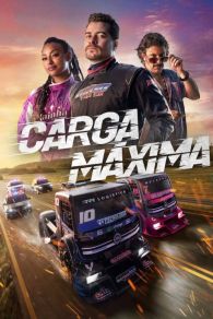 VER Carga Máxima Online Gratis HD