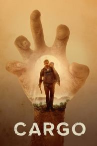 VER Cargo Online Gratis HD