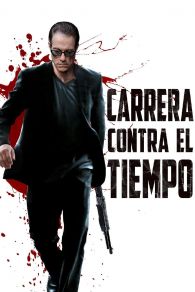 VER Carrera contra el tiempo Online Gratis HD