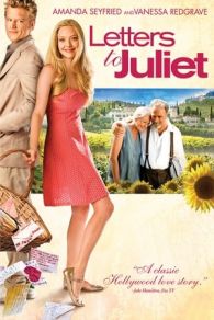 VER Cartas a Julieta Online Gratis HD