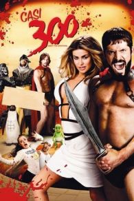 VER Casi 300 (2008) Online Gratis HD