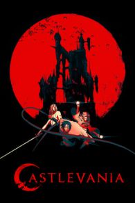 VER Castlevania Online Gratis HD