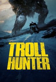 VER Cazadores de Trolls (2010) Online Gratis HD