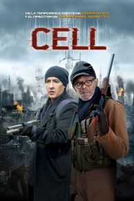 VER Celda Online Gratis HD