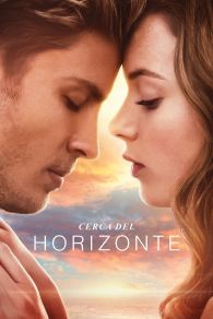 VER Cerca del horizonte Online Gratis HD