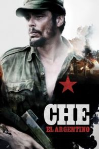 VER Che: El argentino (2008) Online Gratis HD