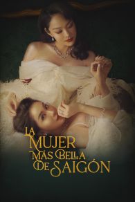 VER La Mujer Más Bella de Saigón Online Gratis HD