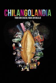 VER Chilangolandia Online Gratis HD