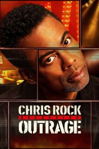 VER Chris Rock: Selective Outrage Online Gratis HD