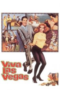 VER Cita en Las Vegas (1964) Online Gratis HD