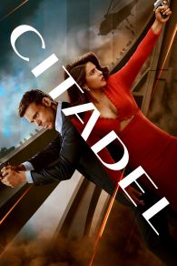 VER Citadel Online Gratis HD