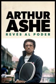 VER Ciudadano Ashe Online Gratis HD