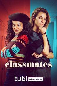 VER Classmates Online Gratis HD