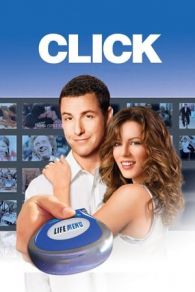 VER Click: Perdiendo el control Online Gratis HD