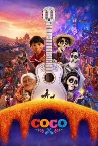 VER Coco Online Gratis HD