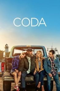 VER CODA: Señales del corazón Online Gratis HD