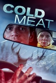 VER Cold Meat Online Gratis HD