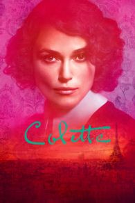 VER Colette (2018) Online Gratis HD