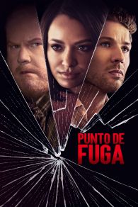 VER Colisión fatal Online Gratis HD