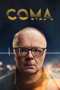 VER Coma Online Gratis HD