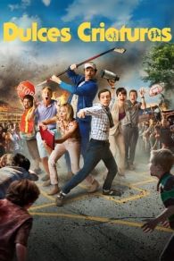 VER Cooties (2014) Online Gratis HD