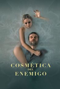 VER Cosmética del enemigo Online Gratis HD