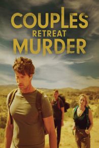 VER Couples Retreat Murder Online Gratis HD