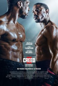 VER Creed III Online Gratis HD