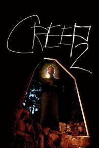 VER Creep 2 (2017) Online Gratis HD