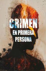 VER Crimen en primera persona Online Gratis HD