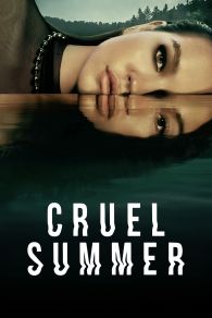 VER Cruel Summer Online Gratis HD