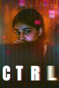 VER CTRL Online Gratis HD