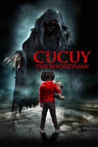 VER Cucuy: The Boogeyman Online Gratis HD