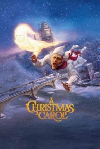 VER Cuento de Navidad (2009) Online Gratis HD