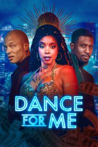 VER Dance For Me Online Gratis HD