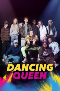 VER Dancing Queen Online Gratis HD