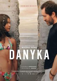 VER Danyka Online Gratis HD