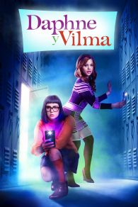 VER Daphne y Vilma Online Gratis HD