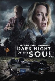 VER Dark Night of the Soul Online Gratis HD