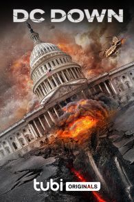 VER D.C. Down Online Gratis HD