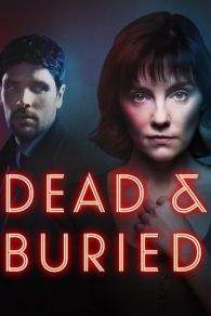 VER Dead and Buried Online Gratis HD