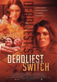 VER Deadly Daughter Switch Online Gratis HD