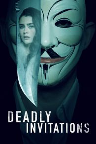 VER Deadly Invitations Online Gratis HD