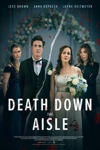 VER Death Down the Aisle Online Gratis HD