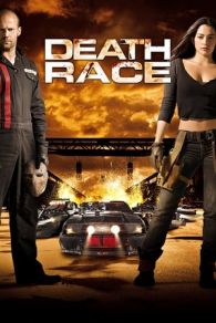 VER Death Race: La carrera de la muerte Online Gratis HD