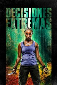 VER Decisiones extremas Online Gratis HD