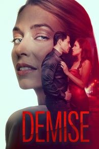 VER Demise Online Gratis HD